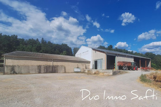  localcommercial niozelles 04300