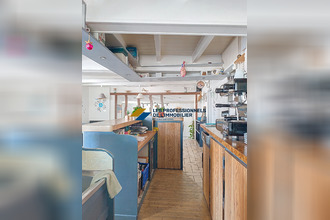  localcommercial nivillac 56130