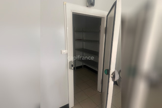  localcommercial noeux-les-mines 62290