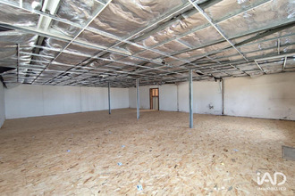  localcommercial nogent-le-phaye 28630