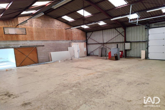  localcommercial nogent-le-phaye 28630