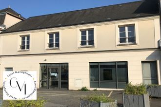  localcommercial nogent-le-roi 28210