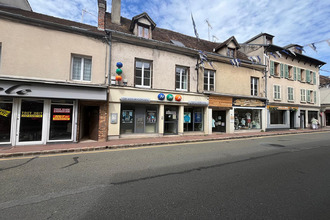  localcommercial nogent-le-roi 28210