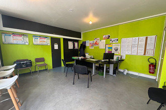  localcommercial nogent-le-roi 28210