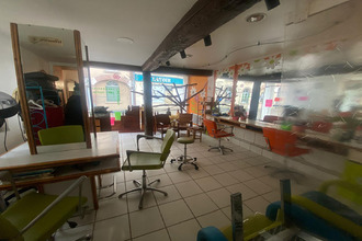  localcommercial nogent-le-roi 28210