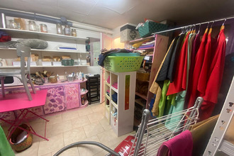  localcommercial nogent-le-roi 28210