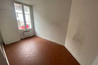  localcommercial nogent-le-roi 28210
