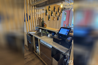  localcommercial nogent-sur-marne 94130