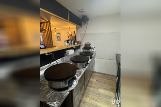  localcommercial nogent-sur-marne 94130