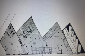  localcommercial nogent-sur-marne 94130