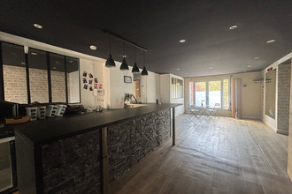  localcommercial nogent-sur-marne 94130