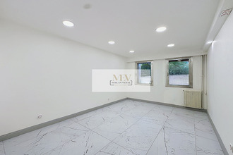  localcommercial nogent-sur-marne 94130