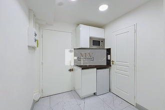  localcommercial nogent-sur-marne 94130