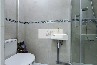  localcommercial nogent-sur-marne 94130