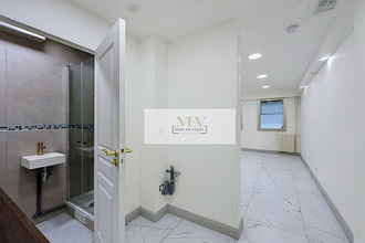  localcommercial nogent-sur-marne 94130