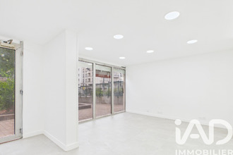  localcommercial nogent-sur-marne 94130