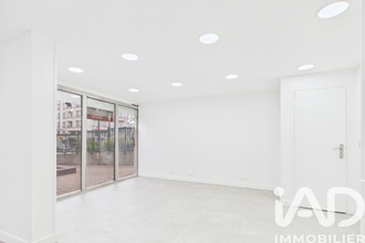  localcommercial nogent-sur-marne 94130