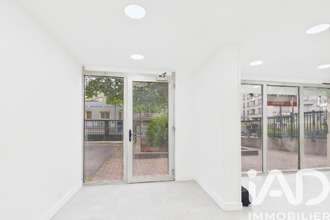  localcommercial nogent-sur-marne 94130
