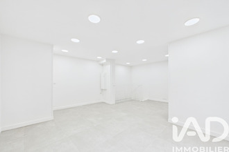  localcommercial nogent-sur-marne 94130