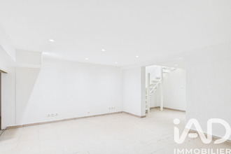  localcommercial nogent-sur-marne 94130