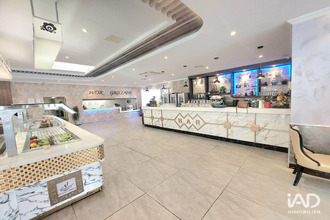  localcommercial nogent-sur-oise 60180