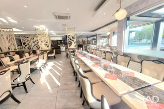  localcommercial nogent-sur-oise 60180