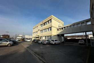  localcommercial nogent-sur-oise 60180