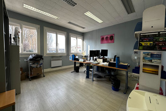  localcommercial nogent-sur-oise 60180