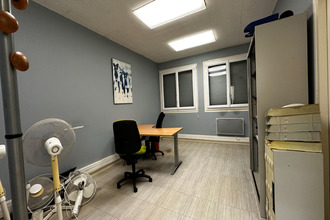  localcommercial nogent-sur-oise 60180