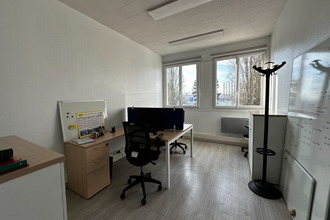  localcommercial nogent-sur-oise 60180