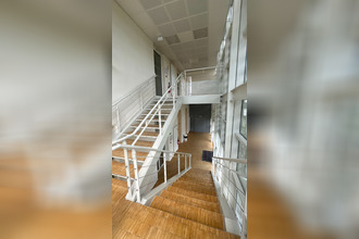  localcommercial nogent-sur-oise 60180