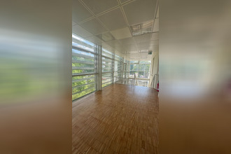  localcommercial nogent-sur-oise 60180