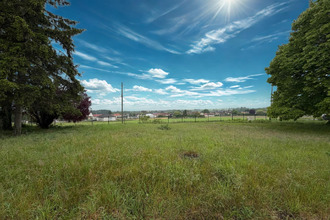  localcommercial nogent-sur-seine 10400