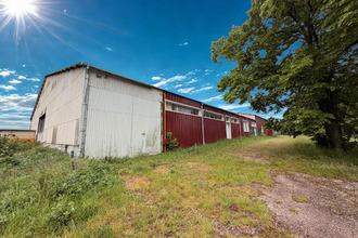  localcommercial nogent-sur-seine 10400