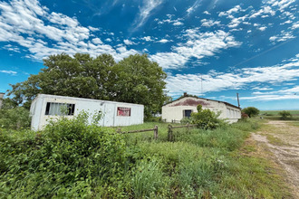  localcommercial nogent-sur-seine 10400