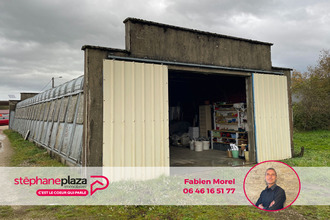  localcommercial nogna 39570