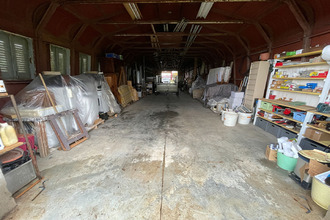  localcommercial nogna 39570