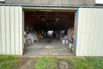  localcommercial nogna 39570