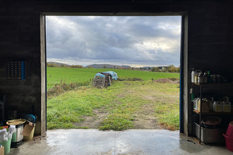  localcommercial nogna 39570