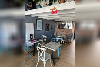  localcommercial noirmoutier-en-l-ile 85330