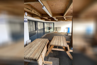  localcommercial noirmoutier-en-l-ile 85330