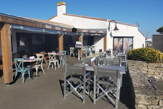  localcommercial noirmoutier-en-l-ile 85330