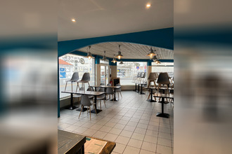  localcommercial noirmoutier-en-l-ile 85330