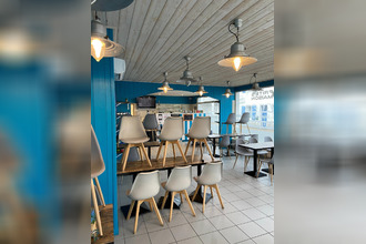  localcommercial noirmoutier-en-l-ile 85330