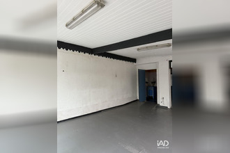  localcommercial noirmoutier-en-l-ile 85330