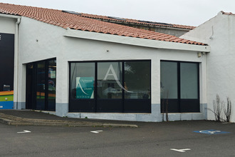  localcommercial noirmoutier-en-l-ile 85330