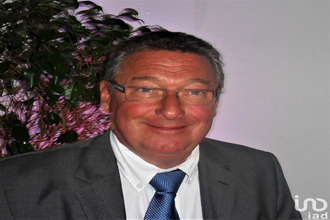  localcommercial noirmoutier-en-l-ile 85330