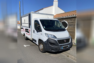  localcommercial noirmoutier-en-l-ile 85330