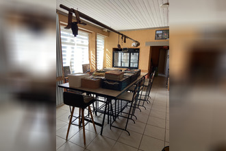  localcommercial noirmoutier-en-l-ile 85330