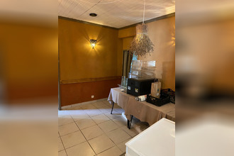  localcommercial noirmoutier-en-l-ile 85330